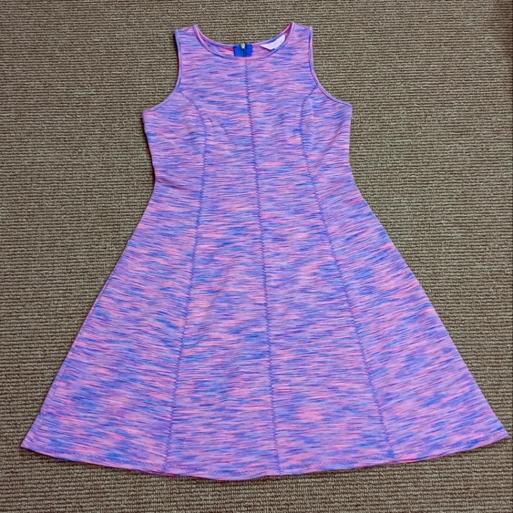 Lilly Pulitzer, XS, Pink and purple